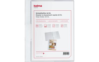 Kolma Schnellhefter Vario