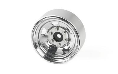 RC4WD SR5 1.7 Beadlock Wheels