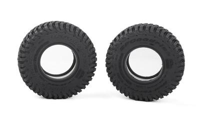 RC4WD BFGoodrich T/A KM3 2.2 Tires