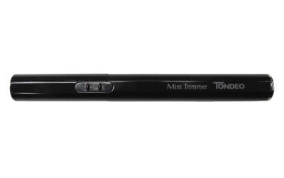 Tondeo Profi Mini-Trimmer