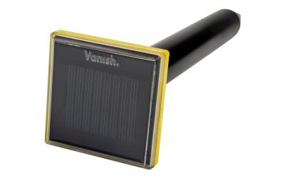 Vanish Solar-Maulwurfvertreiber MVT-2