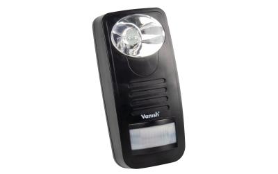 Vanish Wildvertreiber WVT-1