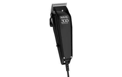 Wahl Haarschneideset Home Pro 300