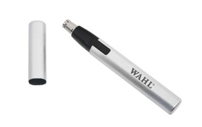 Wahl Micro GroomsMan Personal Trimmer