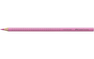 Faber-Castell Farbstift Colour Grip