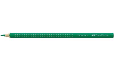 Faber-Castell Farbstift Colour Grip