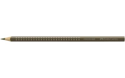 Faber-Castell Farbstift Colour Grip