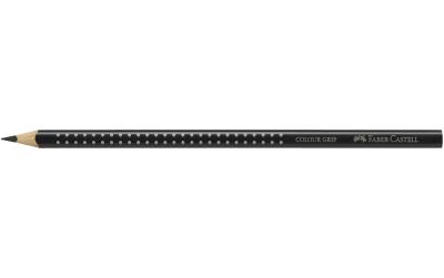 Faber-Castell Farbstift Colour Grip