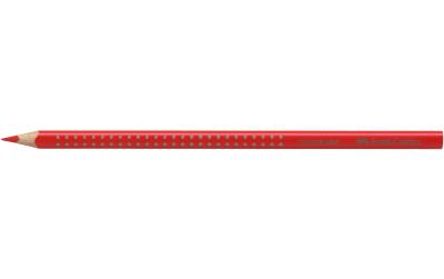 Faber-Castell Farbstift Colour Grip