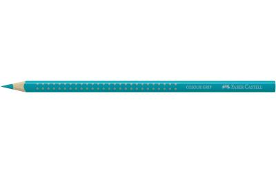 Faber-Castell Farbstift Colour Grip