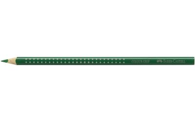 Faber-Castell Farbstift Colour Grip