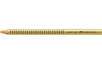 Faber-Castell Farbstift Jumbo Grip