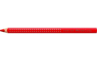 Faber-Castell Farbstift Jumbo Grip