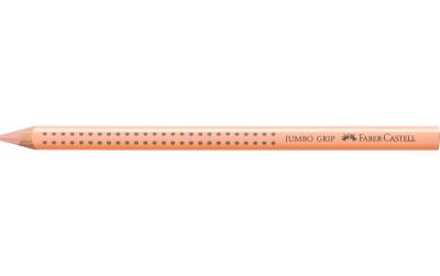 Faber-Castell Farbstift Jumbo Grip