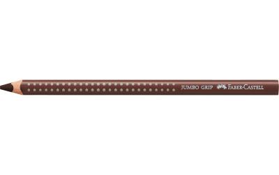 Faber-Castell Farbstift Jumbo Grip