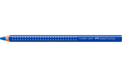 Faber-Castell Farbstift Jumbo Grip
