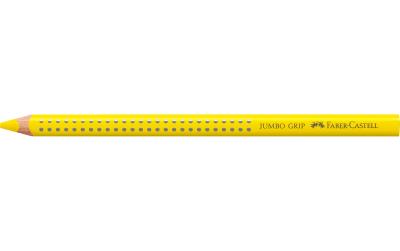 Faber-Castell Farbstift Jumbo Grip