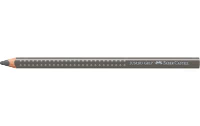 Faber-Castell Farbstift Jumbo Grip