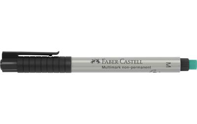 Faber-Castell Multimark non perm. Marker