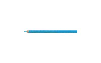 Faber-Castell Textmarker Dry