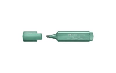 Faber-Castell Textliner 1546