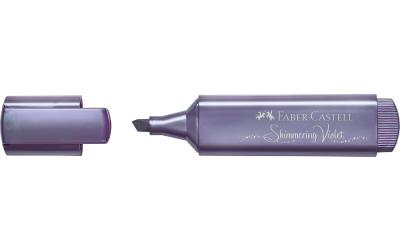 Faber-Castell Textliner 1546