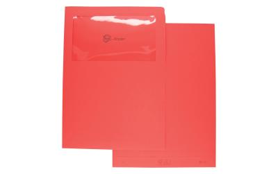 Gössler Organisationsmappe G-Finder