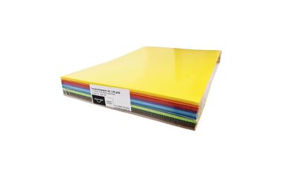 Tonzeichenpapier A3, 300 Stk