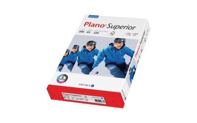 Plano Kopierpapier Superior, 250 Stk