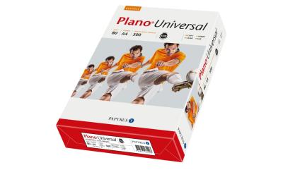 Plano Kopierpapier Universal