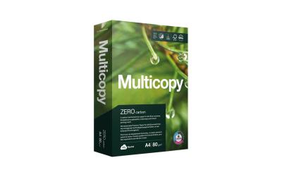 Multicopy ZERO, 2500 Stk