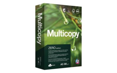 Multicopy ZERO, 500 Stk