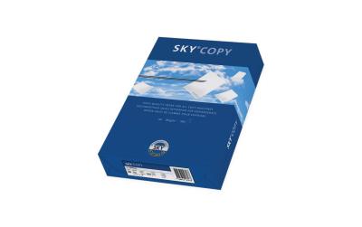 Sky Kopierpapier Copy, 500 Stk