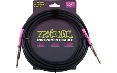 Ernie Ball 6046 Kabel