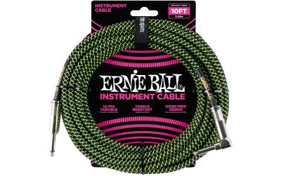 Ernie Ball 6077 Kabel