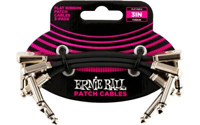 Ernie Ball 6220 Patchkabel