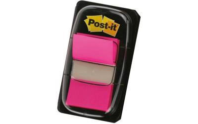 Post-it Index Standard