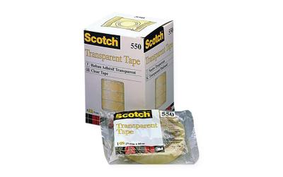 Scotch Klebeband 550