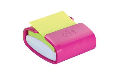 Post-it Z-Notes Dispenser Pro