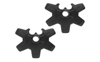 Black Diamond Compact Powder Baskets