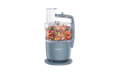 Kenwood Foodprozessor MultiPro Mini