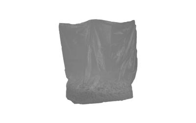 Container-Einlagesack 800 Liter