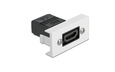 Delock Easy 45 HDMI Modul