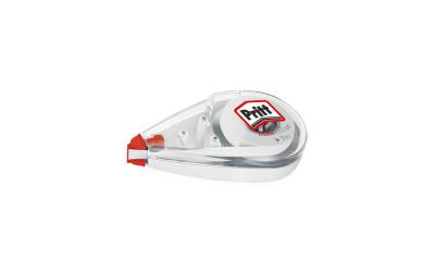 Pritt Korrekturroller ECO Mini PRKMB