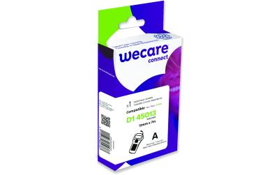 WECARE Band, laminiert 12 mm