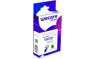 WECARE Band, laminiert 12 mm