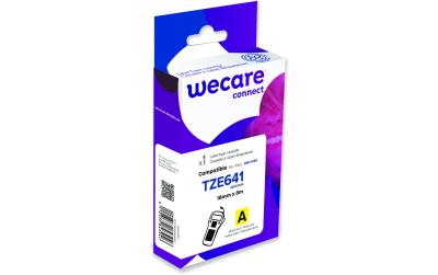 WECARE Band, laminiert 18 mm