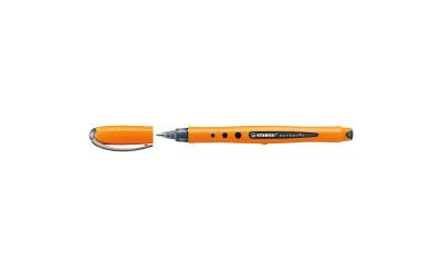 Stabilo Worker Tintenroller