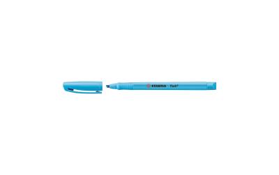 Stabilo flash Textmarker