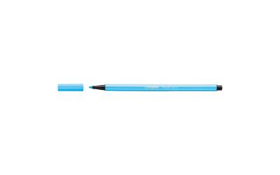 Stabilo Pen 68 Fasermaler - Neon